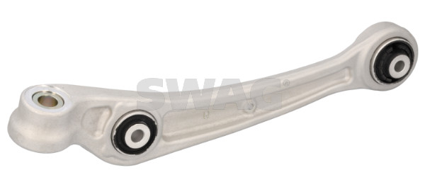 Brat suspensie roata AUDI A4 B8 (8K2) 2.0 TDI quattro diesel 143 cai SWAG 30 94 4271