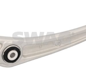 Brat suspensie roata AUDI A4 B8 (8K2) 1.8 TFSI quattro benzina 160 cai SWAG 30 94 4271