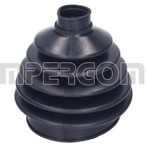 Burduf cauciuc articulatie planetara AUDI A3 Sportback (8PA) 1.6 benzina 102 cai ORIGINAL IMPERIUM 30216