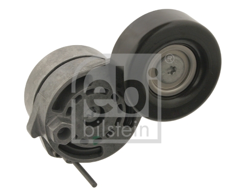 Intinzator curea transmisie AUDI A4 B8 Avant (8K5) S4 quattro benzina 333 cai FEBI BILSTEIN 30222