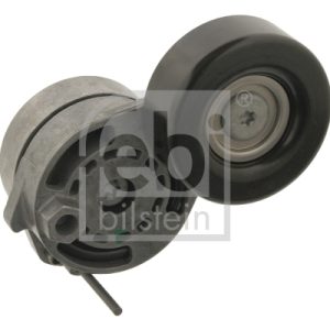 Intinzator curea transmisie AUDI A4 B7 Cabriolet (8HE) 3.2 FSI quattro benzina 255 cai FEBI BILSTEIN 30222