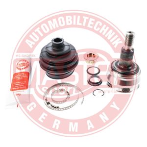 Cap planetara AUDI A3 (8L1) 1.6 benzina 102 cai MASTERSPORT GERMANY 302961-SET-MS