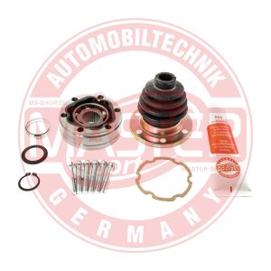 Cap planetara AUDI A3 (8L1) 1.6 benzina 101 cai MASTERSPORT GERMANY 305021-SET-MS