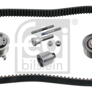 Kit distributie AUDI A3 Sportback (8PA) 2.0 TDI diesel 170 cai FEBI BILSTEIN 30580