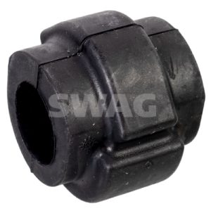 Bucsa bara stabilizatoare AUDI A4 B5 (8D2) 1.8 T quattro benzina 180 cai SWAG 30 61 0005