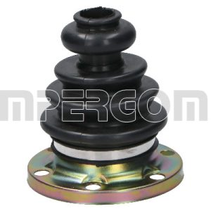 Burduf cauciuc articulatie planetara AUDI A4 B5 (8D2) 1.8 T quattro benzina 180 cai ORIGINAL IMPERIUM 30663