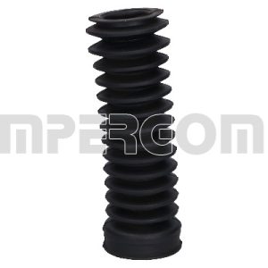 Burduf cauciuc directie AUDI A4 B5 (8D2) 2.8 quattro benzina 174 cai ORIGINAL IMPERIUM 30700