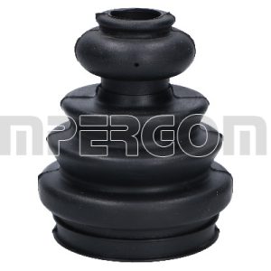 Burduf cauciuc articulatie planetara AUDI A3 (8L1) 1.9 TDI diesel 130 cai ORIGINAL IMPERIUM 30703