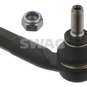 Cap de bara AUDI A3 (8L1) 1.9 TDI diesel 100 cai SWAG 30 71 0037