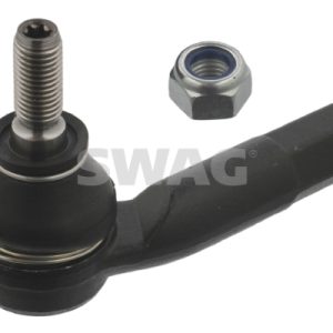 Cap de bara AUDI A3 (8L1) 1.9 TDI diesel 100 cai SWAG 30 71 0038