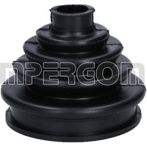 Burduf cauciuc articulatie planetara AUDI A4 B5 (8D2) 1.9 TDI quattro diesel 110 cai ORIGINAL IMPERIUM 30739