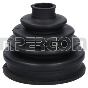 Burduf cauciuc articulatie planetara AUDI A4 B5 Avant (8D5) S4 quattro benzina 265 cai ORIGINAL IMPERIUM 30740