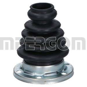 Burduf cauciuc articulatie planetara AUDI A3 (8L1) 1.9 TDI diesel 90 cai ORIGINAL IMPERIUM 30749