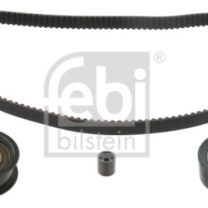 Kit distributie AUDI A3 (8L1) 1.9 TDI diesel 90 cai FEBI BILSTEIN 30781