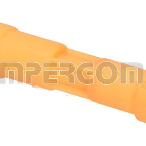 Palnie joja ulei AUDI A4 B5 Avant (8D5) S4 quattro benzina 265 cai ORIGINAL IMPERIUM 30789