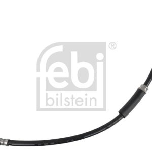 Furtun frana AUDI A3 (8P1) 2.0 TDI diesel 140 cai FEBI BILSTEIN 30794