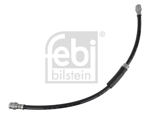 Furtun frana AUDI A3 (8P1) 2.0 TDI diesel 163 cai FEBI BILSTEIN 30794