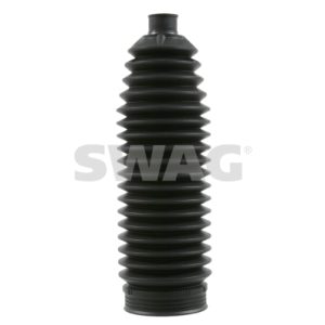 Burduf cauciuc directie AUDI A3 (8L1) 1.8 T quattro benzina 180 cai SWAG 30 80 0068