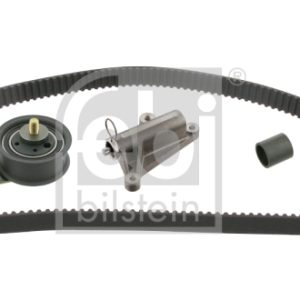 Kit distributie AUDI A4 B5 (8D2) 1.8 T quattro benzina 150 cai FEBI BILSTEIN 30884