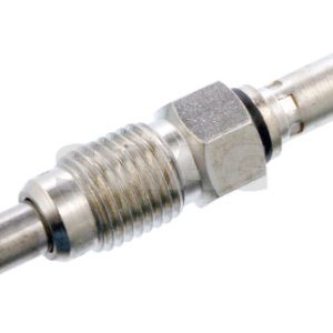 Bujie incandescenta AUDI A3 (8L1) 1.9 TDI diesel 100 cai SWAG 30 91 5958