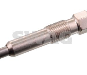 Bujie incandescenta AUDI A4 B6 (8E2) 1.9 TDI quattro diesel 130 cai SWAG 30 91 7979