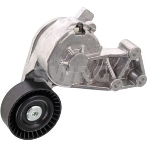 Intinzator curea transmisie AUDI A3 (8L1) 1.9 TDI diesel 130 cai SWAG 30 92 1746