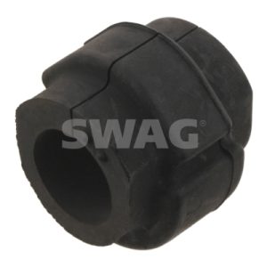 Bucsa bara stabilizatoare AUDI A4 Allroad B9 (8WH, 8WJ) 45 TFSI Mild Hybrid quattro benzina/elector 265 cai SWAG 30 93 1343