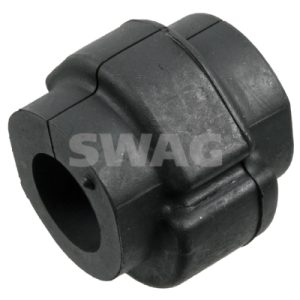 Bucsa bara stabilizatoare AUDI A4 B8 (8K2) 3.2 FSI quattro benzina 265 cai SWAG 30 93 1551