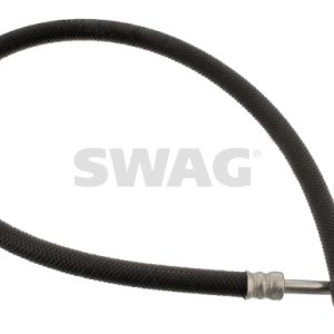 Furtun hidraulic sistem de directie AUDI A4 B5 (8D2) 2.4 quattro benzina 163 cai SWAG 30 93 2519