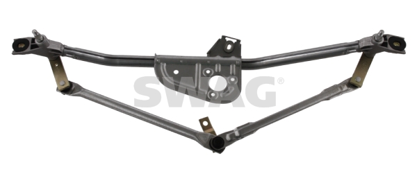 Legaturi stergator parbriz AUDI A4 B5 Avant (8D5) 1.8 T quattro benzina 150 cai SWAG 30 93 3200