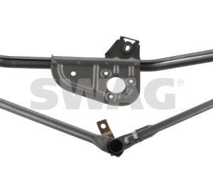 Legaturi stergator parbriz AUDI A4 B5 (8D2) 2.4 quattro benzina 163 cai SWAG 30 93 3200
