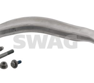 Brat suspensie roata AUDI A4 B6 Avant (8E5) 1.9 TDI quattro diesel 130 cai SWAG 30 93 3365