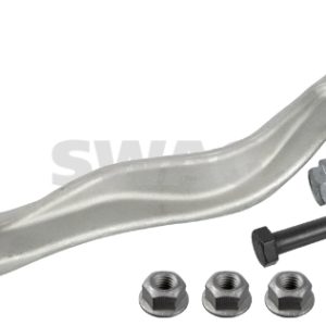 Brat suspensie roata AUDI A4 B6 Avant (8E5) 1.9 TDI quattro diesel 130 cai SWAG 30 93 3368