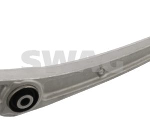 Brat suspensie roata AUDI A4 B8 (8K2) 2.0 TFSI quattro benzina 180 cai SWAG 30 93 6049