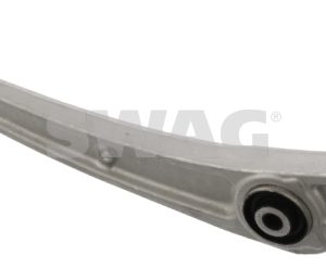 Brat suspensie roata AUDI A4 B8 (8K2) 2.0 TFSI quattro benzina 180 cai SWAG 30 93 6054