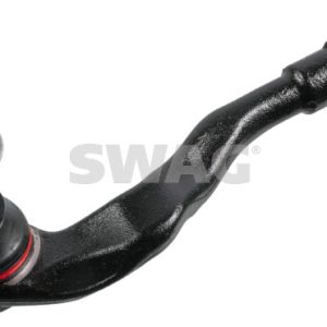 Cap de bara AUDI A4 B8 (8K2) 2.0 TDI quattro diesel 150 cai SWAG 30 93 6506