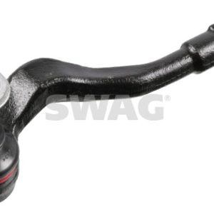Cap de bara AUDI A4 B8 (8K2) 2.0 TFSI quattro benzina 180 cai SWAG 30 93 6507