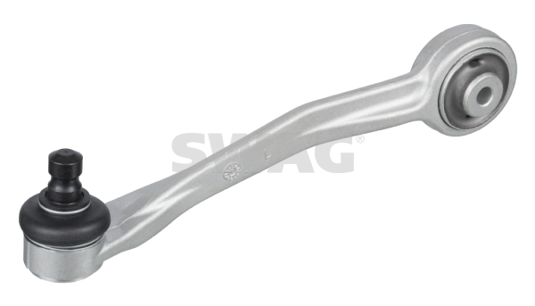 Brat suspensie roata AUDI A4 B8 (8K2) 3.0 TFSI quattro benzina 272 cai SWAG 30 93 6602