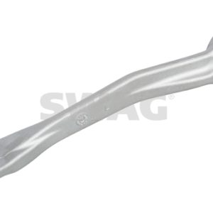 Brat suspensie roata AUDI A4 B8 (8K2) 2.0 TDI quattro diesel 177 cai SWAG 30 93 6602