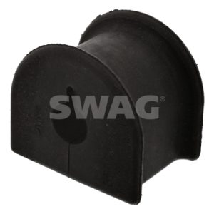 Bucsa bara stabilizatoare AUDI A4 B5 Avant (8D5) 2.8 quattro benzina 193 cai SWAG 30 93 8769