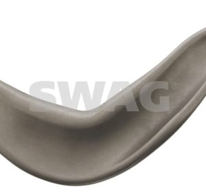 Brat suspensie roata AUDI A4 B8 (8K2) 3.0 TDI quattro diesel 245 cai SWAG 30 93 9354