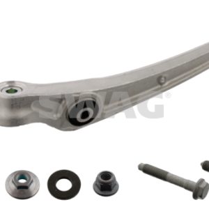 Brat suspensie roata AUDI A4 B8 (8K2) 1.8 TFSI quattro benzina 160 cai SWAG 30 94 0413