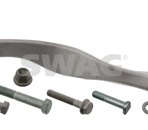 Brat suspensie roata AUDI A4 B7 (8EC) S4 quattro benzina 344 cai SWAG 30 94 0743