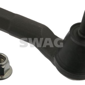 Cap de bara AUDI A1 Sportback (8XA, 8XF) 1.4 TFSI benzina 125 cai SWAG 30 94 4226