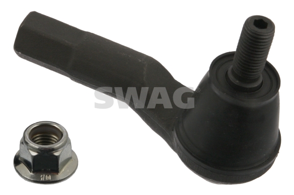 Cap de bara AUDI A1 Sportback (8XA, 8XF) S1 quattro benzina 231 cai SWAG 30 94 4226