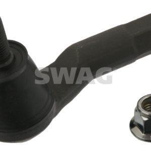 Cap de bara AUDI A1 Sportback (8XA, 8XF) 1.0 TFSI benzina 82 cai SWAG 30 94 4227