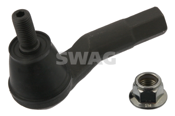 Cap de bara AUDI A1 Sportback (8XA, 8XF) 1.6 TDI diesel 115 cai SWAG 30 94 4227