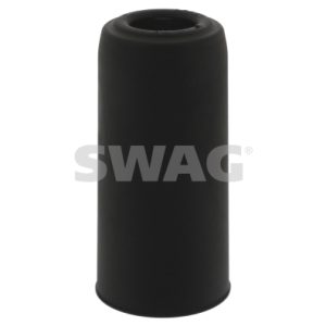 Capac protectie / Burduf amortizor AUDI A4 B8 (8K2) 2.0 TDI quattro diesel 190 cai SWAG 30 94 5741