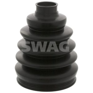 Burduf cauciuc articulatie planetara AUDI A4 B8 Avant (8K5) RS4 quattro benzina 450 cai SWAG 30 94 5946