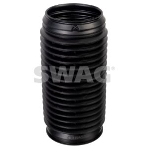 Capac protectie / Burduf amortizor AUDI A3 Sportback (8YA, 8YF) 45 TFSIe benzina/elector 245 cai SWAG 30 94 6720
